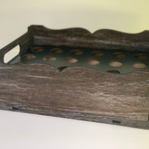 Caixa de Corantes 6mm