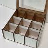 Caixa Organizadora para bicos - Image 2