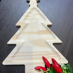Petisqueira Pinheiro de Natal