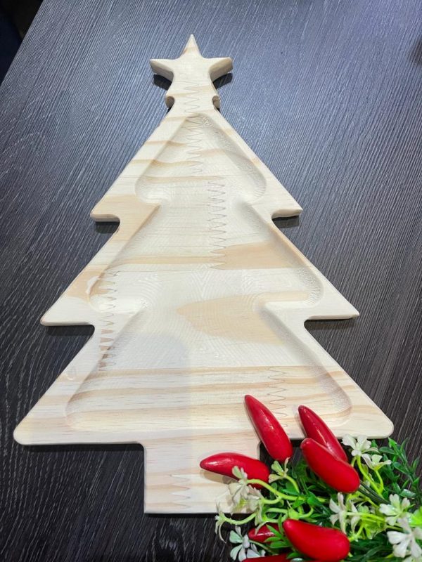 Petisqueira Pinheiro de Natal