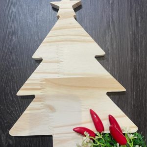 Tábua Pinheiro de Natal