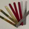 Palito Picolé Acrílico - Image 2