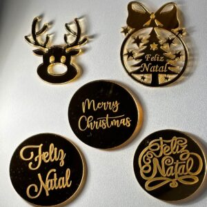 TAGS Natal  03und