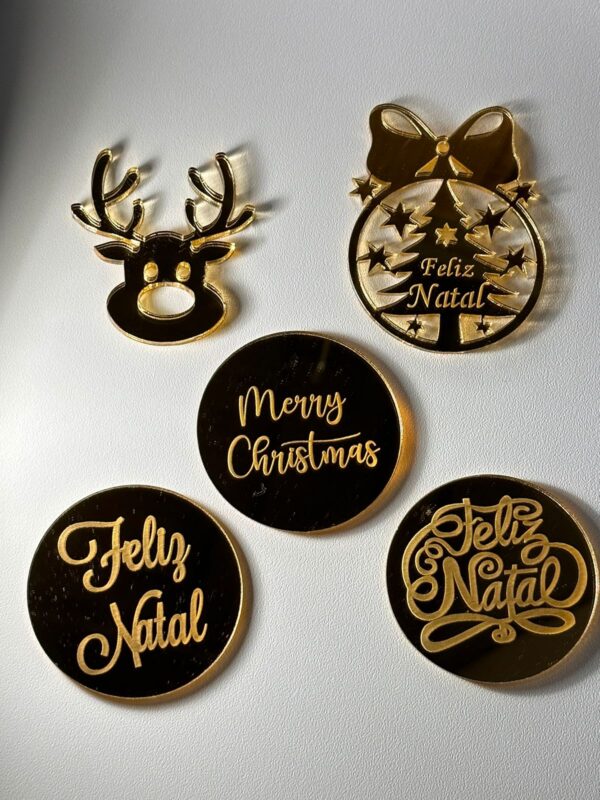 TAGS Natal  03und
