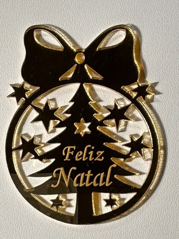 TAGS Natal  03und - Imagem 6