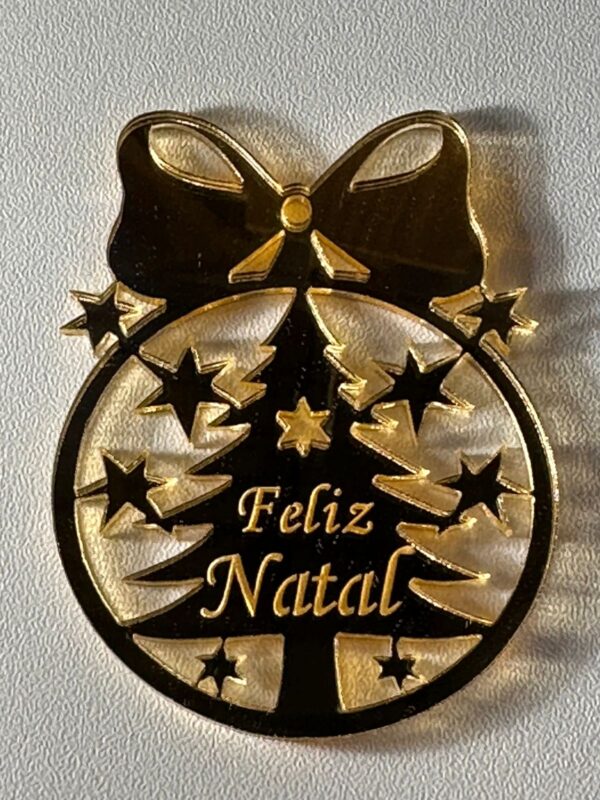 TAGS Natal  03und - Imagem 5