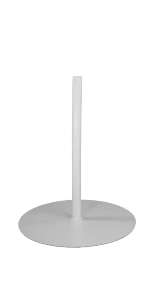 Guindaste para bolo de andar - Imagem 2