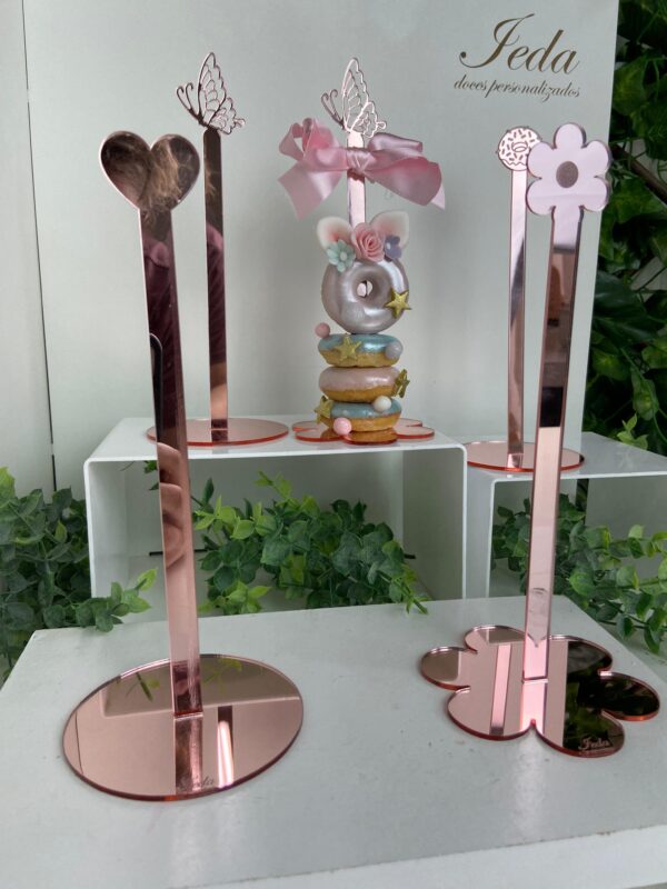 CakeDonuts