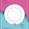 Cakeboard Simples 3mm
