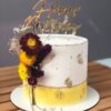 Cakeboard Simples 3mm - Image 2